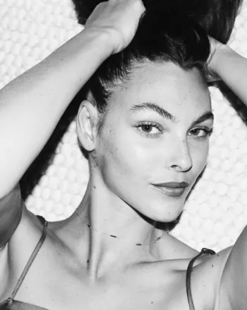 Виттория Черетти