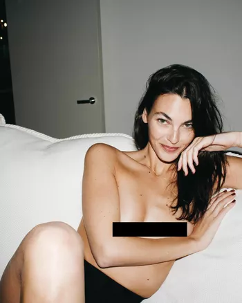 Виттория Черетти