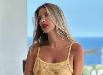 Кети Топурия