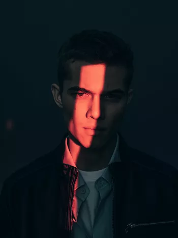 Рузиль Минекаев