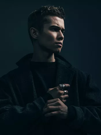 Рузиль Минекаев