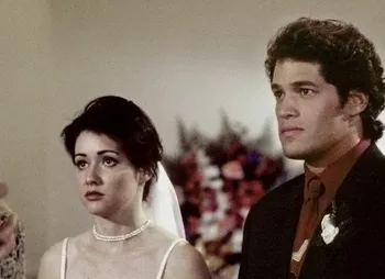 Смерть знаменитости