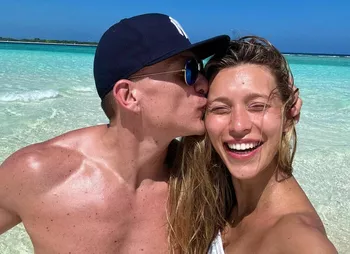 Регина Тодоренко