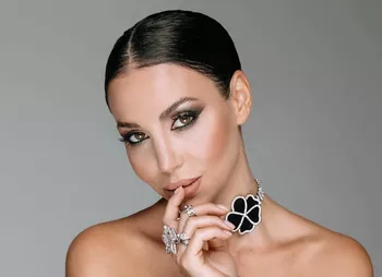 Павел Прилучный