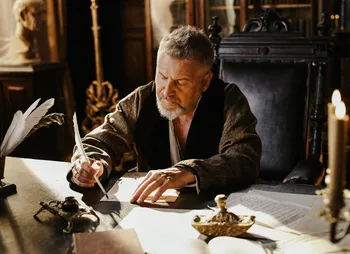 Леонид Агутин