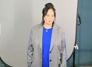 Телешоу