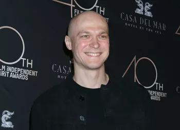 Юра Борисов