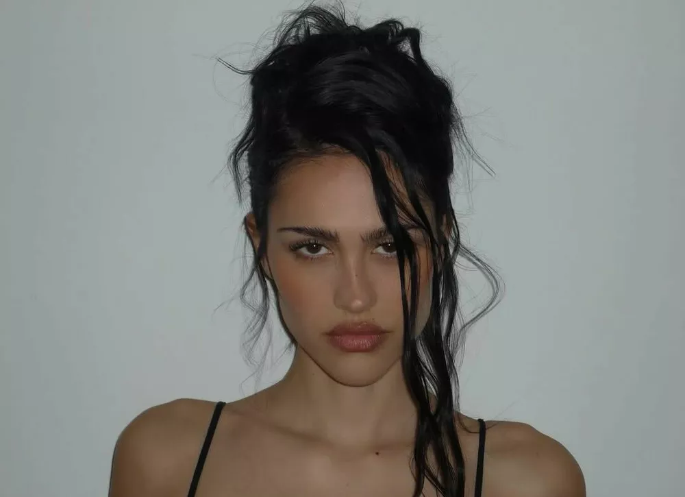 Амелия Грей рассекретила все свои пластические операции