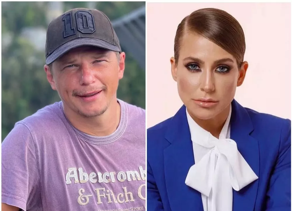 Андрей Аршавин через суд добился уменьшения алиментов на детей от Барановской