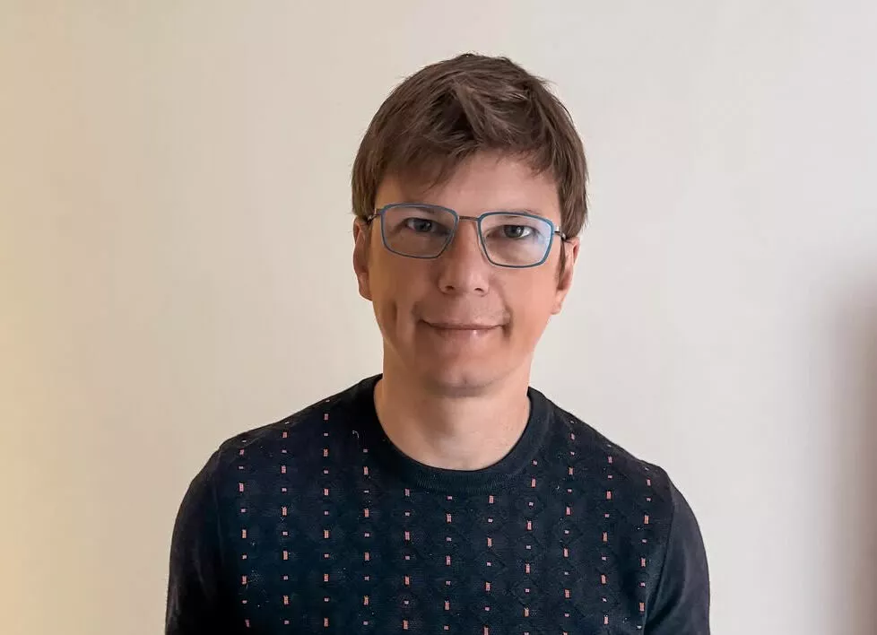 Андрей Аршавин вышел в свет с матерью своего шестого ребенка: фото