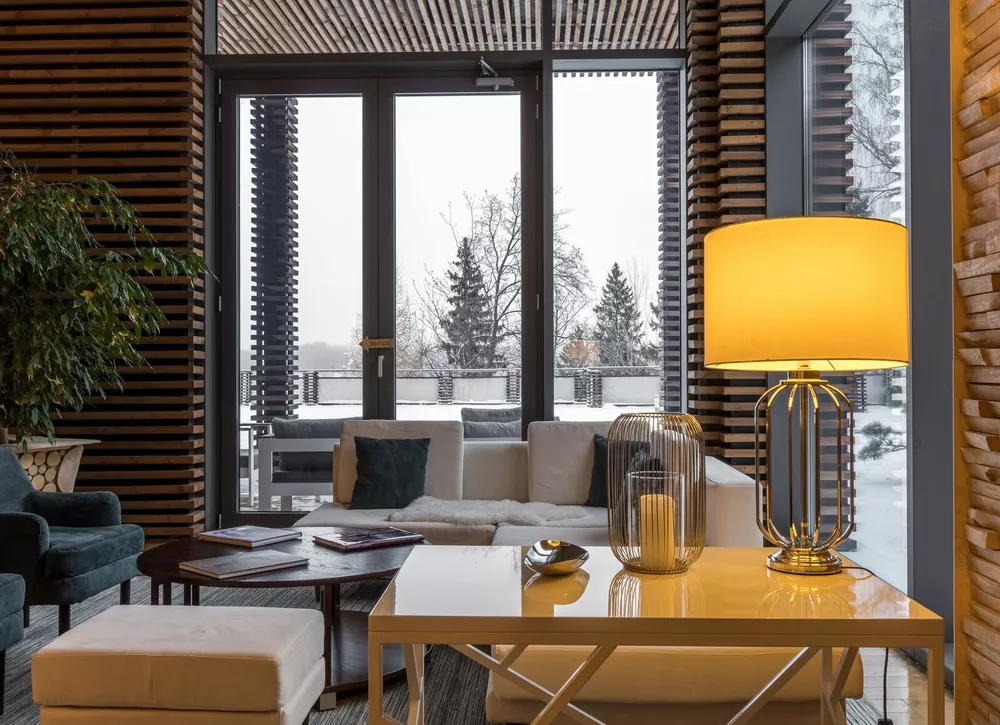 Чем заняться в длинные выходные: каникулы в “замкадье”, Нижнем Новгороде, Плесе