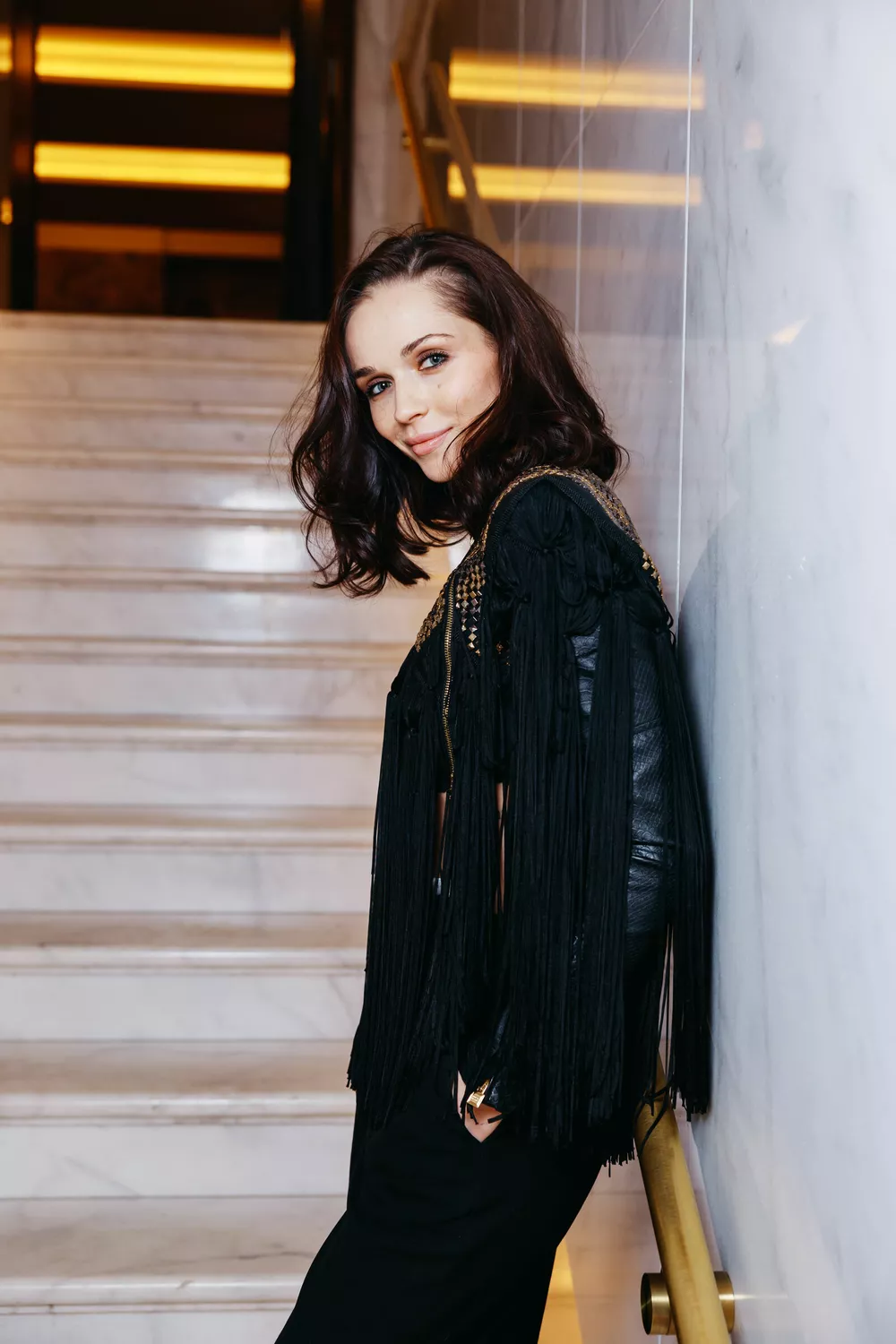 Сoфья Синицынa