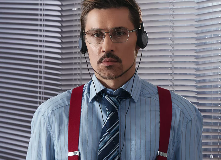 Дима Билан об искренности, цене эмпатии и поиске себя