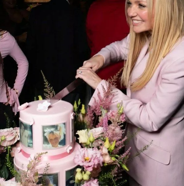 Эмма Бантон