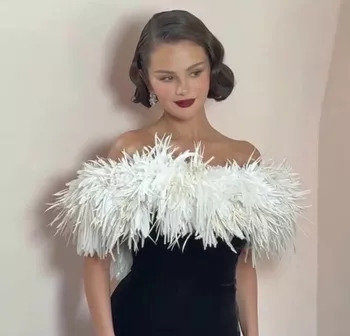 Селена Гомес