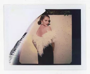 Селена Гомес