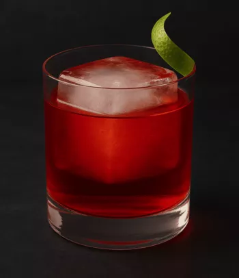 Bittersweet Symphony