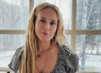 Румер Уиллис