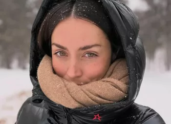 Ана де Армас