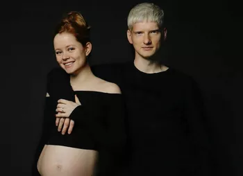 Мила Ершова