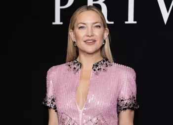 Неделя моды