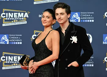 Хлое Кардашьян