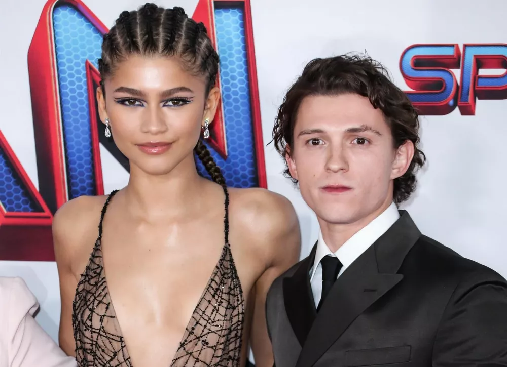 Голливуд: светские предсказания на 2026-й