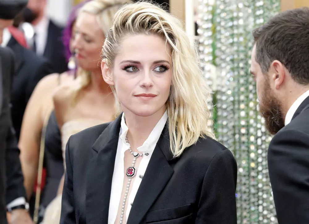 Кристен Стюарт сообщила о завершении голливудской карьеры: С актрисами обращаются просто ужасно