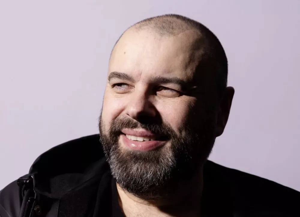 Максим Фадеев рассказал о тяжелой утрате