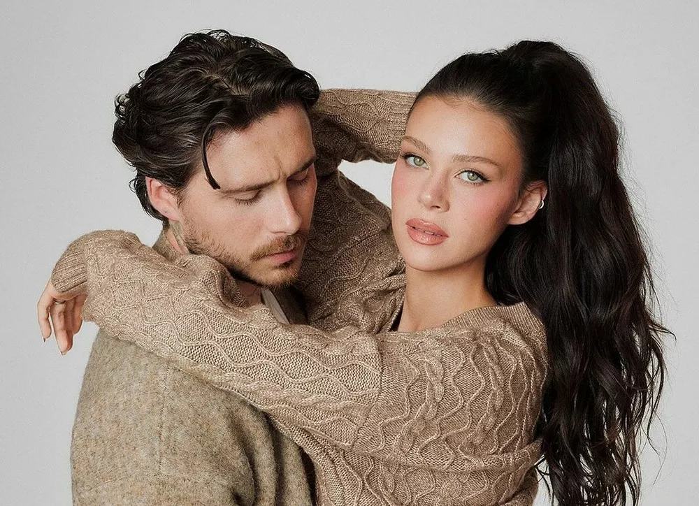 Никола Пельтц поставила Бруклину ультиматум: Либо я, либо твоя мать