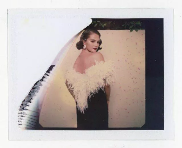 Селена Гомес