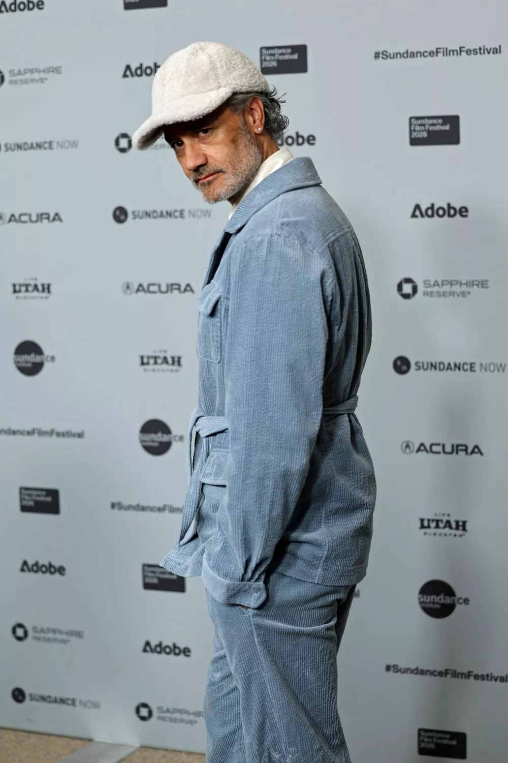 Тайка Вайтити