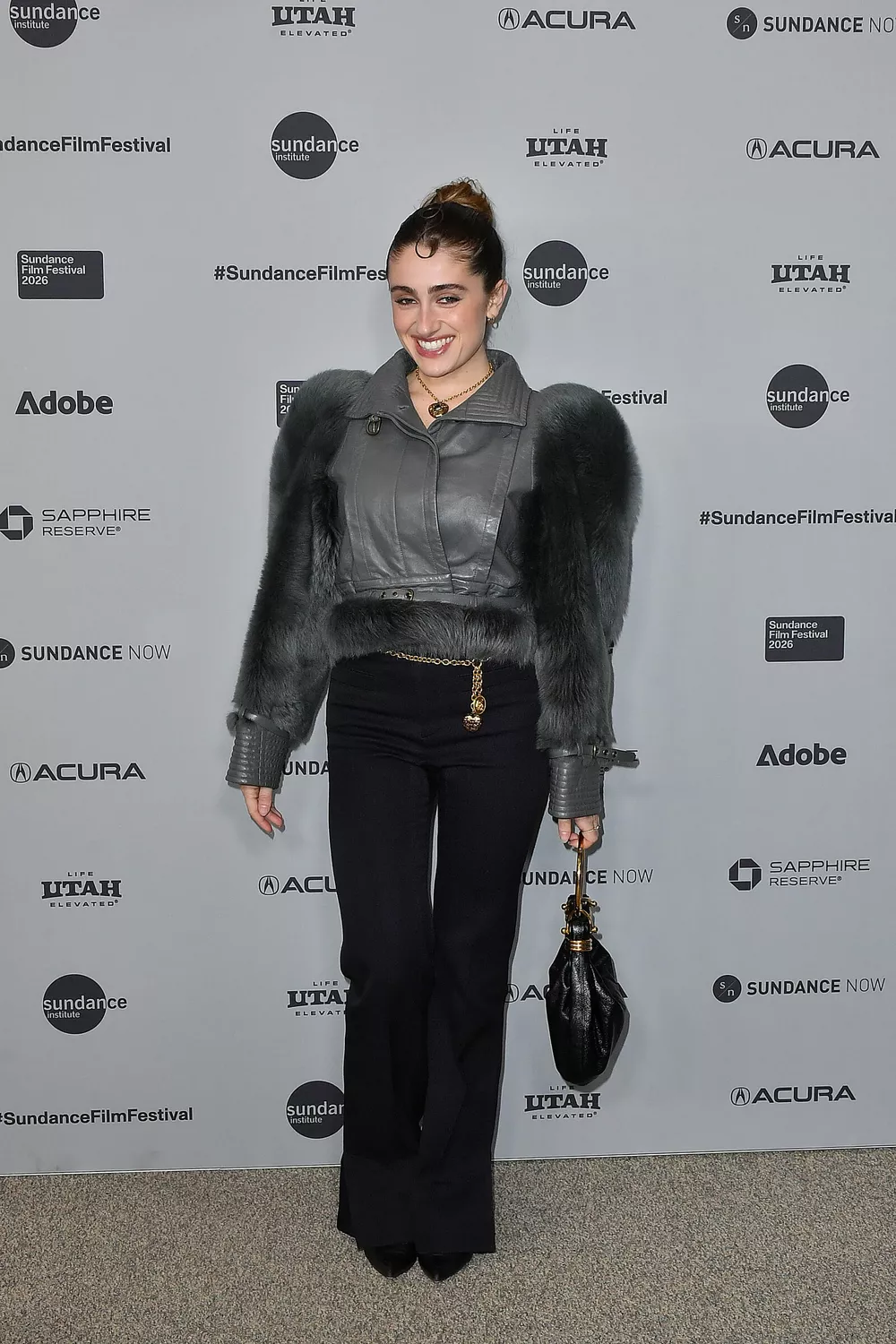 Рэйчел Сеннотт