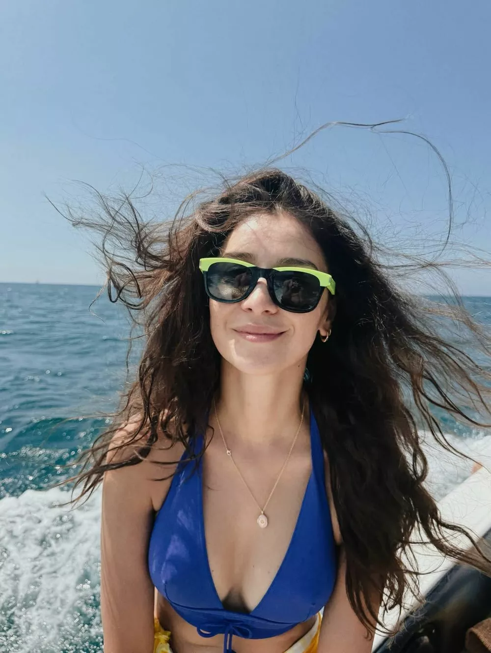 Равшана Куркова