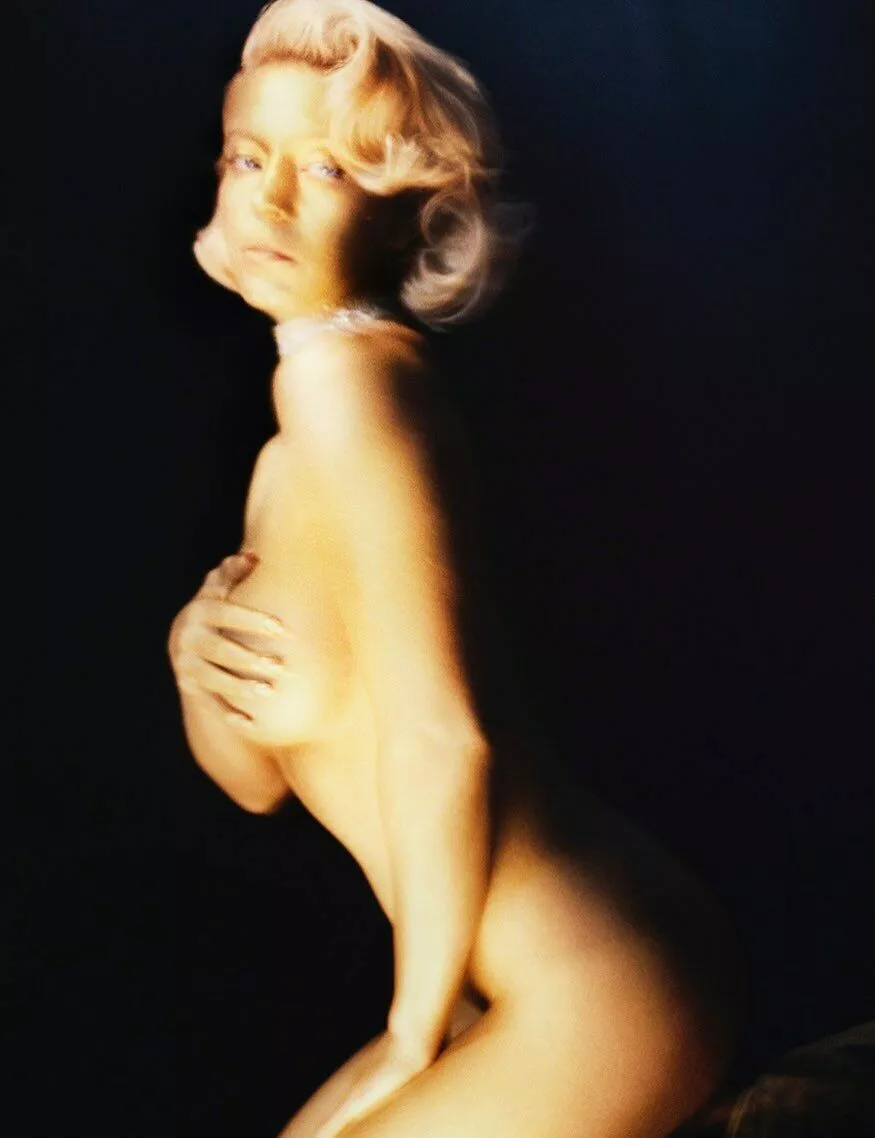 Сидни Суини