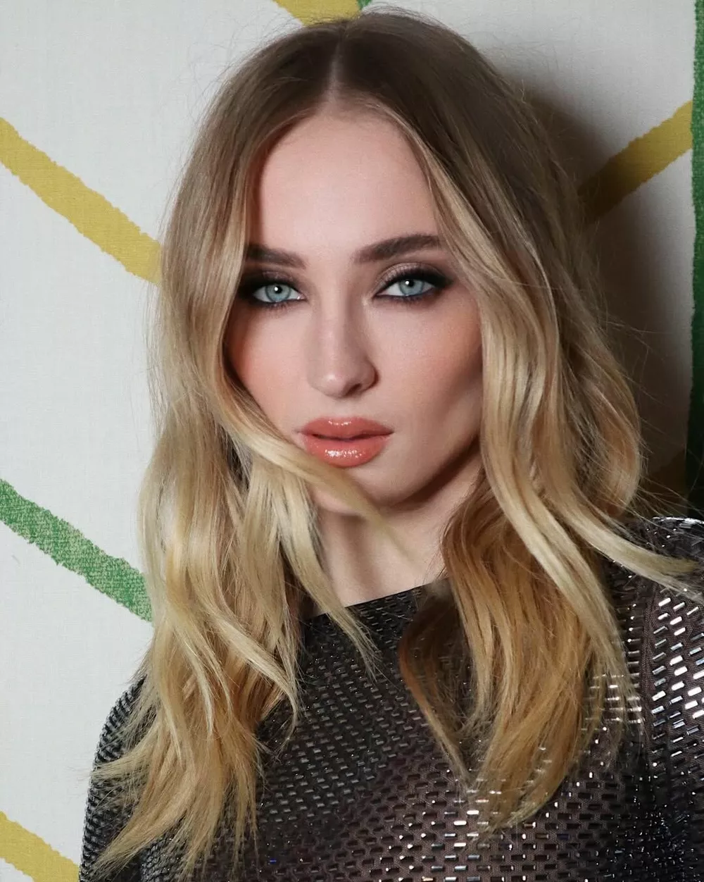 Софи Тернер