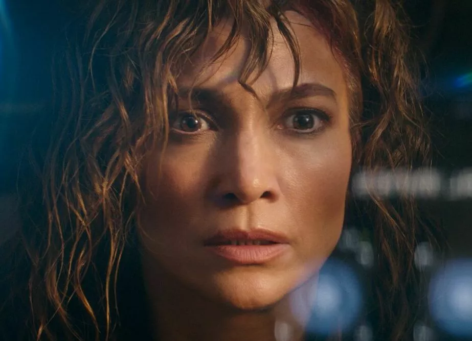 "В моей жизни был полный бардак": Дженнифер Лопес вспомнила, что помогло ей выйти из болезненного развода