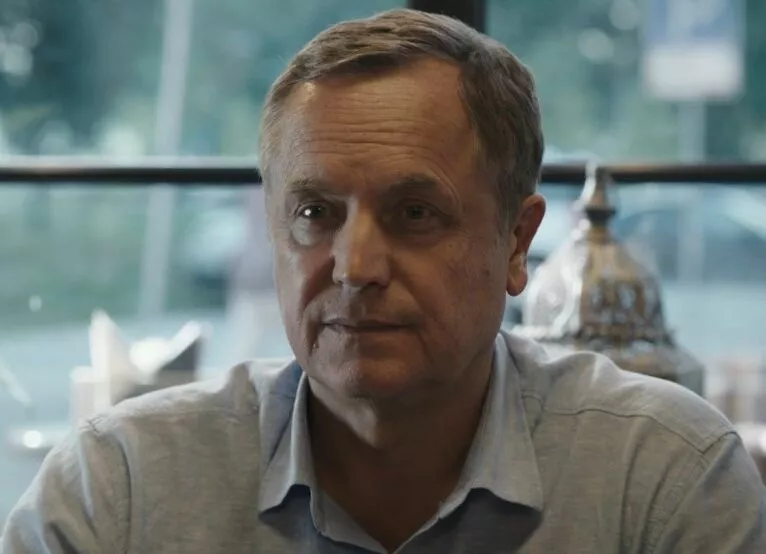 Вот и все: Андрей Соколов сообщил о горе в семье