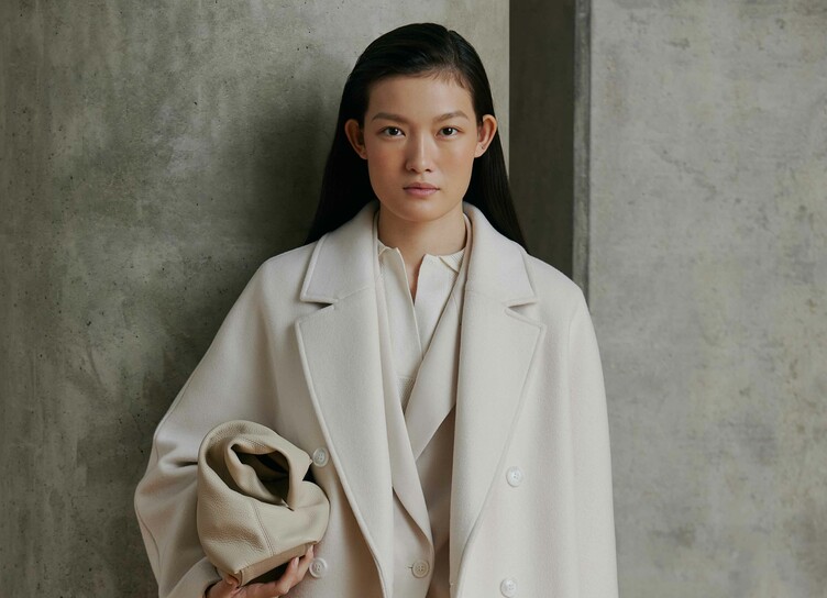 Бренд LIMÉ представил новую коллекцию HELLO! Russia