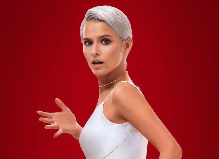 The date of the premiere of the second season of the series “Kidney” with Lyuba Aksenova became known