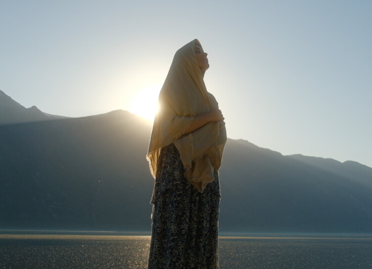 The miracle of everyday life and self-confidence: 5 films from Russian women directors