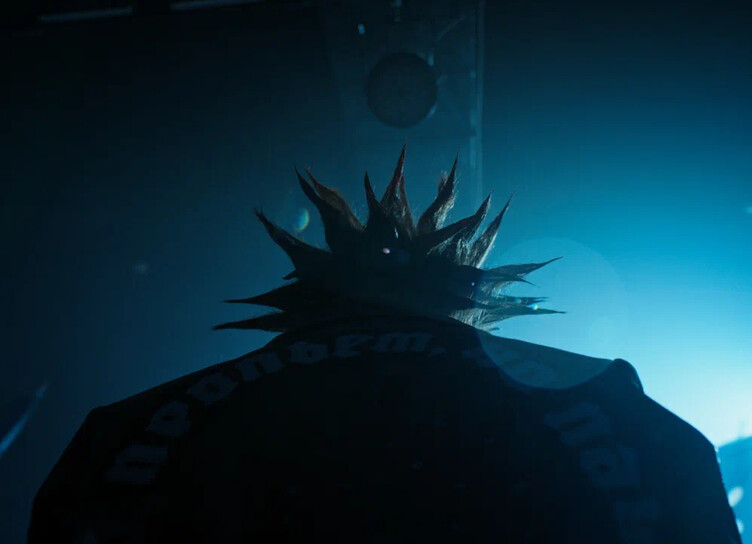 Konstantin Plotnikov, Vlad Konoplev and Vera Volt: what do we know about the actors of the series “The King and the Jester”