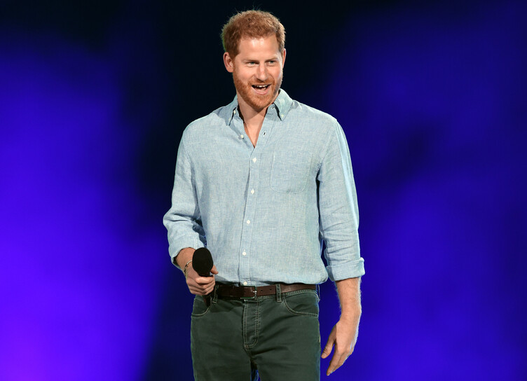 Insiders: Prince Harry could add another chapter to scandalous memoirs