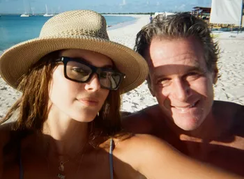 Кайя Гербер