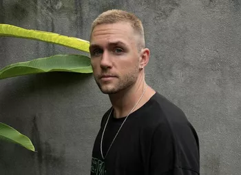 Влад Соколовский