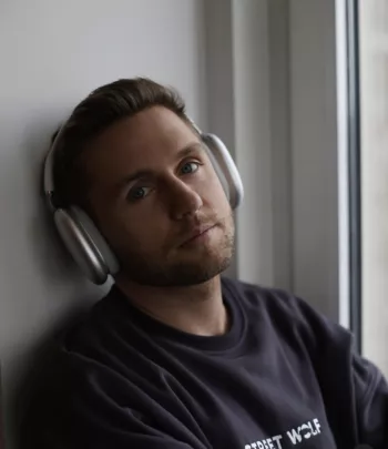 Влад Соколовский