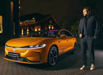 Авто