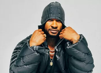 Звездные пары