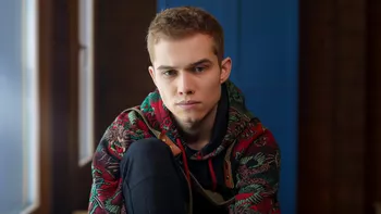 Рузиль Минекаев