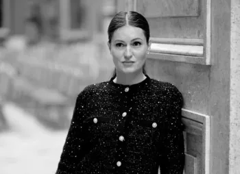 День всех влюбленных